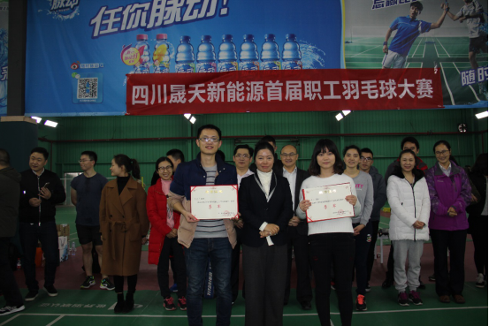 581282858442821