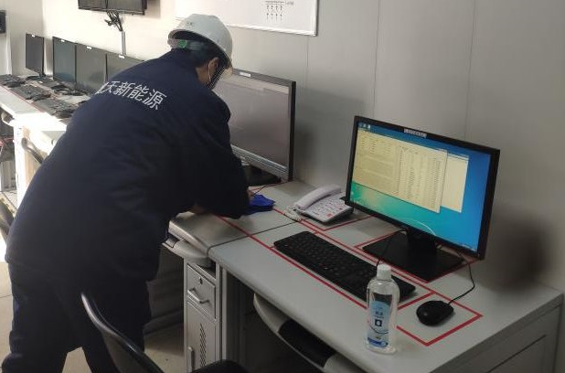J9集团|国际站官网