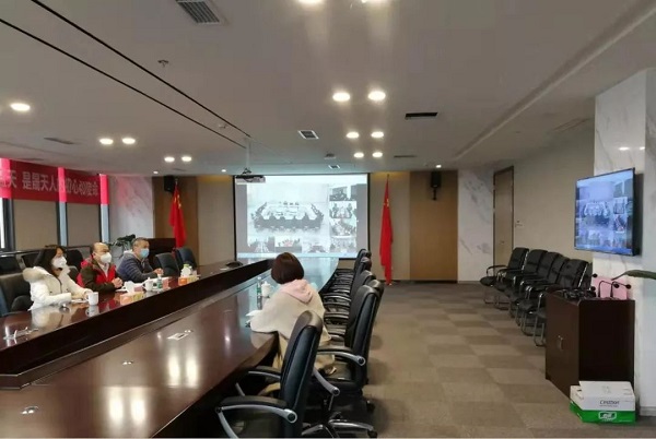 J9集团|国际站官网